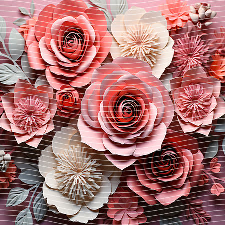 20oz integrate-EJ-9283